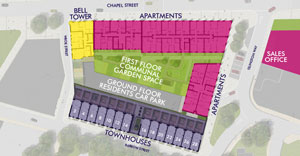 Development Plan