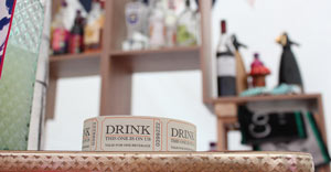Drink Tokens