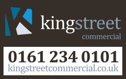 kingstreet